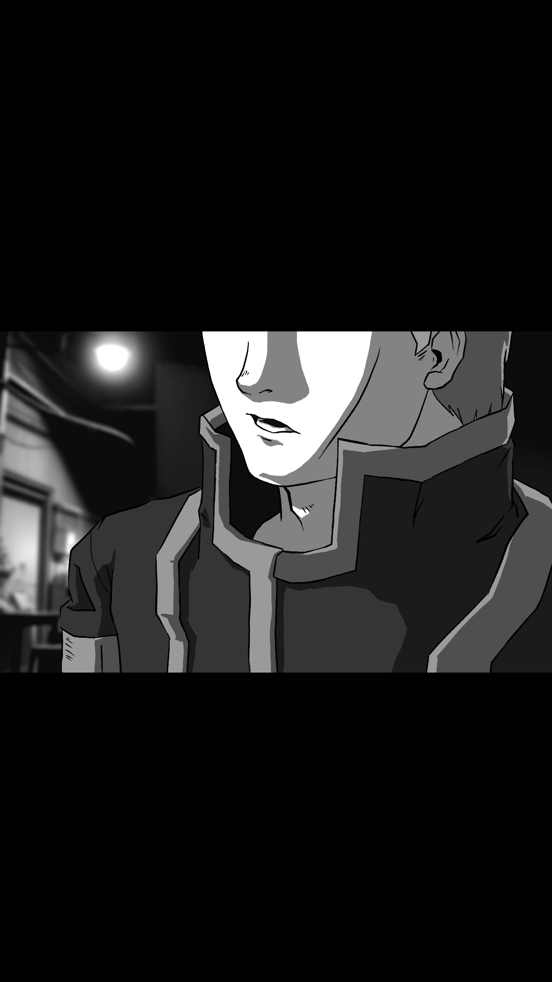 Panel 24 bg